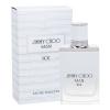 Jimmy Choo Man Ice Eau de Toilette férfiaknak 50 ml