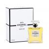 Chanel N°5 Parfüm nőknek 7,5 ml