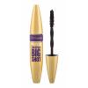 Maybelline The Colossal Big Shot Szempillaspirál nőknek 9,5 ml Változat Very Black