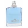 Hollister Wave Eau de Toilette férfiaknak 100 ml teszter