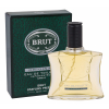 Brut Brut Original Eau de Toilette férfiaknak 100 ml