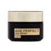L&#039;Oréal Paris Age Perfect Cell Renew Regenerating Night Cream Éjszakai szemkörnyékápoló krém nőknek 50 ml