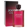 JOOP! Homme Eau de Toilette férfiaknak 200 ml