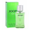 JOOP! Go Eau de Toilette férfiaknak 30 ml