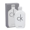 Calvin Klein CK All Eau de Toilette 100 ml
