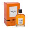 JOOP! Wow! Eau de Toilette férfiaknak 100 ml
