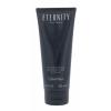 Calvin Klein Eternity For Men Tusfürdő férfiaknak 200 ml