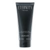 Calvin Klein Eternity For Men Tusfürdő férfiaknak 200 ml