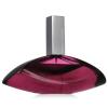 Calvin Klein Euphoria Eau de Parfum nőknek 160 ml