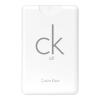 Calvin Klein CK All Eau de Toilette 20 ml