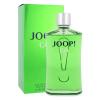 JOOP! Go Eau de Toilette férfiaknak 200 ml