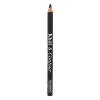 BOURJOIS Paris Khol &amp; Contour Szemceruza nőknek 1,2 g Változat 001 Noir-issime