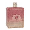 Juicy Couture Viva La Juicy Rose Eau de Parfum nőknek 100 ml teszter