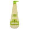 Macadamia Professional Natural Oil Smoothing Shampoo Sampon nőknek 1000 ml