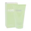 Jil Sander Evergreen Tusfürdő nőknek 150 ml