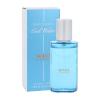 Davidoff Cool Water Wave Eau de Toilette férfiaknak 40 ml