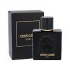 Roberto Cavalli Uomo Eau de Toilette férfiaknak 100 ml