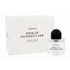 BYREDO Rose Of No Man&#039;s Land Eau de Parfum 100 ml