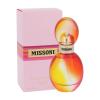 Missoni Missoni Eau de Toilette nőknek 30 ml