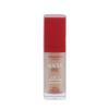 BOURJOIS Paris Healthy Mix Anti-Fatigue Korrektor nőknek 7,8 ml Változat 53 Dark