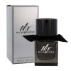 Burberry Mr. Burberry Eau de Parfum férfiaknak 50 ml