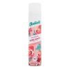 Batiste Rose Gold Szárazsampon nőknek 200 ml