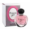 Dior Poison Girl Eau de Toilette nőknek 50 ml