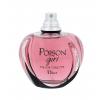 Dior Poison Girl Eau de Toilette nőknek 100 ml teszter