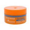 Lancaster Sun Beauty Tan Deepener Tinted Jelly SPF6 Fényvédő készítmény testre 200 ml