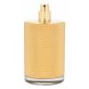 Dunhill Icon Absolute Eau de Parfum férfiaknak 100 ml teszter
