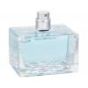 Banderas Blue Seduction Eau de Toilette nőknek 80 ml teszter