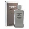 Bentley Momentum Intense Eau de Parfum férfiaknak 100 ml