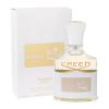 Creed Aventus For Her Eau de Parfum nőknek 75 ml