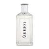 Tommy Hilfiger Tommy Eau de Toilette férfiaknak 200 ml