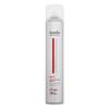 Londa Professional Finish Fix It Hajlakk nőknek 500 ml
