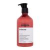 L&#039;Oréal Professionnel Inforcer Professional Shampoo Sampon nőknek 500 ml