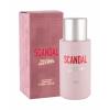 Jean Paul Gaultier Scandal Tusfürdő nőknek 200 ml