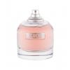 Jean Paul Gaultier Scandal Eau de Parfum nőknek 80 ml teszter