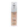 L&#039;Oréal Paris True Match Super-Blendable Foundation Alapozó nőknek 30 ml Változat 3.N
