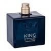 Banderas King of Seduction Absolute Eau de Toilette férfiaknak 100 ml teszter