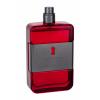 Banderas The Secret Temptation Eau de Toilette férfiaknak 100 ml teszter