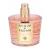 Acqua di Parma Le Nobili Rosa Nobile Eau de Parfum nőknek 100 ml teszter