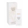 Elizabeth Arden White Tea Eau de Toilette nőknek 50 ml