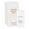 Elizabeth Arden White Tea Eau de Toilette nőknek 30 ml