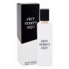 Katy Perry Katy Perry´s Indi Eau de Parfum nőknek 100 ml