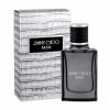 Jimmy Choo Man Eau de Toilette férfiaknak 30 ml