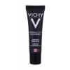 Vichy Dermablend™ 3D Antiwrinkle &amp; Firming Day Cream SPF25 Alapozó nőknek 30 ml Változat 45 Gold