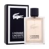 Lacoste L´Homme Lacoste Eau de Toilette férfiaknak 100 ml