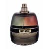 Missoni Parfum Pour Homme Eau de Parfum férfiaknak 100 ml teszter