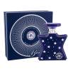Bond No. 9 Nuits de Noho Eau de Parfum nőknek 100 ml